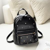 uploads/erp/collection/images/Luggage Bags/JunHao/XU0607128/img_b/XU0607128_img_b_1